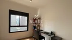 Foto 25 de Apartamento com 3 Quartos à venda, 158m² em Aclimação, São Paulo