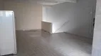 Foto 7 de Ponto Comercial para alugar, 140m² em Chácara Belenzinho, São Paulo