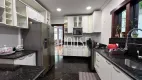 Foto 25 de Casa de Condomínio com 3 Quartos à venda, 390m² em Condominio Constantino Matucci, Sorocaba