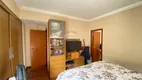 Foto 46 de Apartamento com 3 Quartos à venda, 166m² em Santa Helena, Juiz de Fora