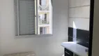 Foto 30 de Apartamento com 3 Quartos à venda, 63m² em Jardim Peri-Peri, São Paulo