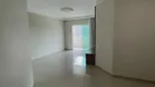 Foto 3 de Apartamento com 4 Quartos à venda, 153m² em Vigilato Pereira, Uberlândia