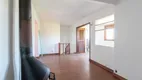 Foto 20 de Cobertura com 2 Quartos à venda, 80m² em Camaquã, Porto Alegre