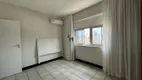 Foto 24 de Apartamento com 4 Quartos à venda, 260m² em Barra, Salvador