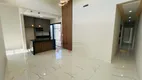 Foto 14 de Casa de Condomínio com 3 Quartos à venda, 86m² em Loteamento Park Gran Reserve, Indaiatuba