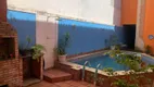 Foto 31 de Casa de Condomínio com 4 Quartos à venda, 470m² em Vargem Pequena, Rio de Janeiro