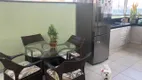 Foto 23 de Cobertura com 2 Quartos à venda, 102m² em Saúde, São Paulo