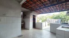 Foto 20 de Casa com 3 Quartos à venda, 402m² em Parque Duval de Barros, Contagem