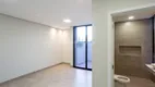 Foto 15 de Casa com 4 Quartos à venda, 240m² em Tabajaras, Teresina