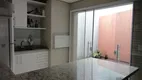 Foto 4 de Sobrado com 3 Quartos à venda, 88m² em Vila Prudente, São Paulo