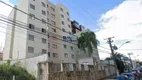 Foto 16 de Apartamento com 2 Quartos à venda, 84m² em Bonfim, Campinas