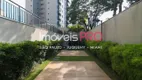 Foto 33 de Cobertura com 3 Quartos à venda, 221m² em Jardim da Saude, São Paulo