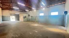 Foto 13 de Ponto Comercial para alugar, 200m² em Vila São João, Mogi Guaçu