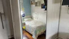 Foto 13 de Apartamento com 3 Quartos à venda, 94m² em Vila Guarani, São Paulo