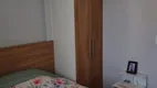 Foto 60 de Apartamento com 3 Quartos à venda, 69m² em Vila Matilde, São Paulo