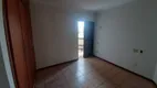 Foto 2 de Apartamento com 3 Quartos à venda, 83m² em Condomínio Itamaraty, Ribeirão Preto