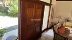 Foto 14 de Casa de Condomínio com 5 Quartos à venda, 544m² em Barra da Tijuca, Rio de Janeiro