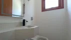 Foto 5 de Sobrado com 3 Quartos à venda, 247m² em Carvoeira, Florianópolis