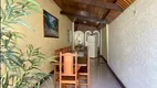 Foto 19 de Casa com 3 Quartos à venda, 160m² em Independencia, Taubaté