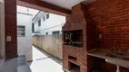 Foto 31 de Sobrado com 3 Quartos à venda, 180m² em Jaguaré, São Paulo