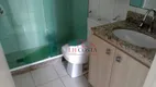 Foto 59 de Apartamento com 3 Quartos à venda, 90m² em Charitas, Niterói