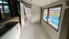 Foto 50 de Sala Comercial para alugar, 115m² em Vila Santo Antônio, Cotia