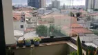 Foto 10 de Apartamento com 3 Quartos à venda, 93m² em Vila Zelina, São Paulo