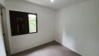 Foto 12 de Apartamento com 3 Quartos à venda, 110m² em Itaim Bibi, São Paulo