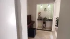 Foto 3 de Casa com 4 Quartos à venda, 328m² em Parque dos Príncipes, São Paulo