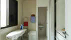 Foto 27 de Apartamento com 2 Quartos à venda, 276m² em Campo Belo, São Paulo