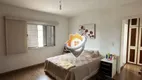 Foto 18 de Sobrado com 3 Quartos à venda, 241m² em Vila Pereira Cerca, São Paulo