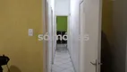 Foto 11 de Apartamento com 2 Quartos à venda, 74m² em Rio Comprido, Rio de Janeiro