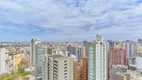 Foto 28 de Cobertura com 4 Quartos à venda, 472m² em Batel, Curitiba
