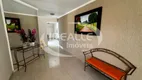 Foto 20 de Apartamento com 3 Quartos para alugar, 68m² em Capão Raso, Curitiba