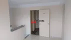 Foto 9 de Apartamento com 2 Quartos à venda, 56m² em Vila Caraguatá, São Paulo