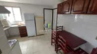 Foto 15 de Apartamento com 3 Quartos à venda, 174m² em Praia do Morro, Guarapari