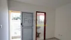 Foto 8 de Sobrado com 3 Quartos à venda, 130m² em Vila Nivi, São Paulo