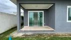 Foto 5 de Casa de Condomínio com 3 Quartos à venda, 126m² em Lagoinha, Araruama