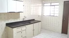 Foto 8 de Casa com 3 Quartos à venda, 90m² em Piracicamirim, Piracicaba