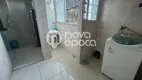 Foto 17 de Apartamento com 2 Quartos à venda, 59m² em Cidade Nova, Rio de Janeiro