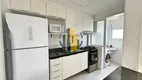 Foto 7 de Apartamento com 1 Quarto à venda, 44m² em Saúde, São Paulo