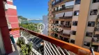 Foto 10 de Apartamento com 2 Quartos à venda, 73m² em Humaitá, Rio de Janeiro