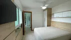 Foto 5 de Apartamento com 2 Quartos à venda, 90m² em Centro, Guarapari