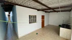 Foto 12 de Casa com 3 Quartos à venda, 160m² em Jundiai, Anápolis