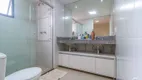 Foto 22 de Apartamento com 4 Quartos à venda, 146m² em Sul (Águas Claras), Brasília