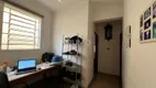 Foto 8 de Sobrado com 3 Quartos à venda, 178m² em Cambuí, Campinas