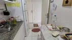 Foto 12 de Apartamento com 3 Quartos à venda, 68m² em Parque Campolim, Sorocaba