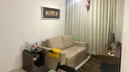 Foto 5 de Apartamento com 2 Quartos à venda, 42m² em Nova Cidade, São Gonçalo