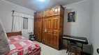 Foto 10 de Apartamento com 2 Quartos à venda, 53m² em Vila Progresso, Guarulhos