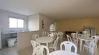 Foto 26 de Apartamento com 2 Quartos à venda, 50m² em Cidade Líder, São Paulo